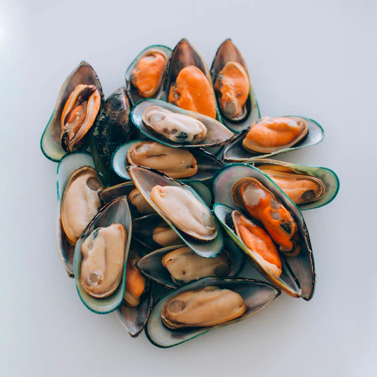 HalfShellMussellsWS_540x.jpg