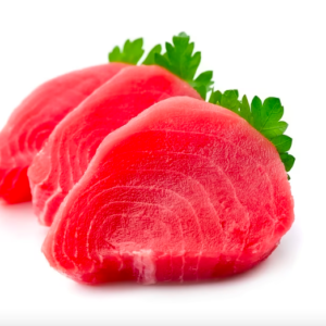 Tuna